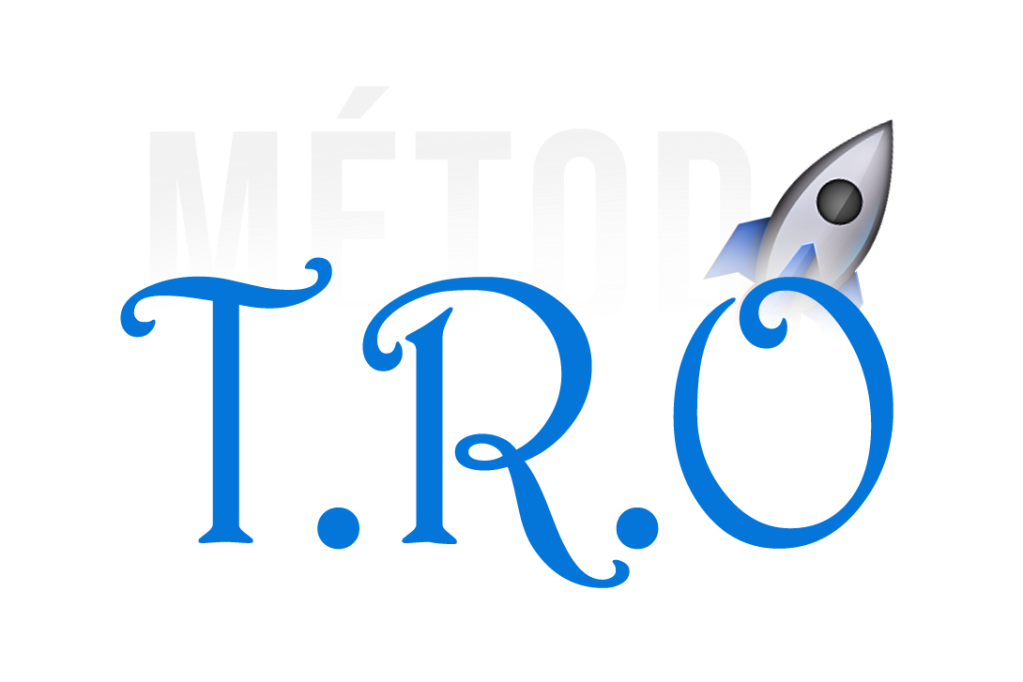 Método T.R.O